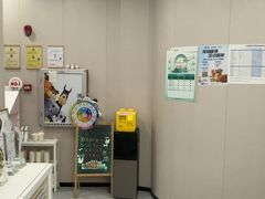 -瑞鹏宠物医院·骨科·猫科·内科(第一中心)