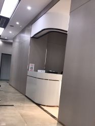 -杭州米兰柏羽医疗美容医院