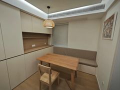 -至美焕新·全屋翻新