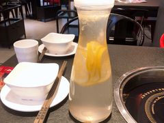 -热辣宗师·串串火锅(万达金街店)