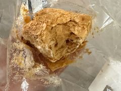 -上海哈尔滨食品厂(新世界新丸中心店)