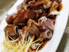 -光头匠