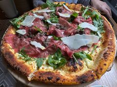-Alimentari Grande(东湖路店)