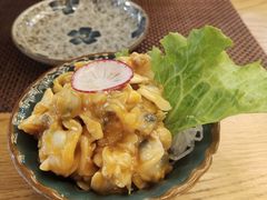 -樱の千渡日式料理·铁板烧•烧鸟(金盛田广场店)