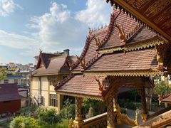 -西双版纳总佛寺