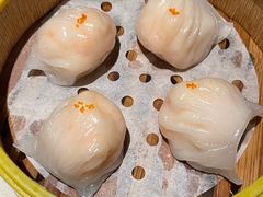 -冰火楼(梦泽园店)