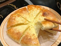 -田园北魏家宴·大同菜(御东店)