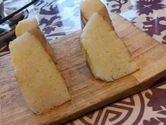 -杨记隆府(时代天街店)