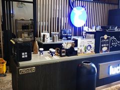 -无锡鼎尚皇冠酒店