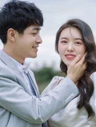 -女王风尚STUDIO·轻奢化定制