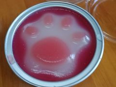 -元氏钵仔糕(北京路店)