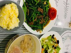 -好孕妈妈月嫂(哈尔滨总店)