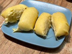 -杨枝金捞甜品(氹仔泉澧店)