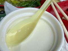 红烧乳鸽-光明刘冰乳鸽店(光明法政北路店)