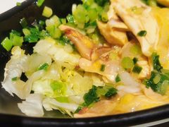 -荟廷·晶萃(陆家嘴尚悦湾店)