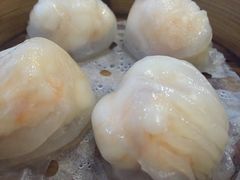 -添运来(茶园奥园广场店)