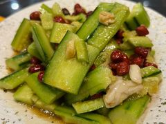 -晓林火锅(安定门店)