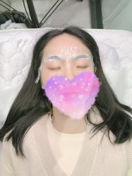 -久匠半永久纹眉