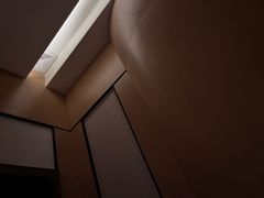 -港湾一号美食水疗会