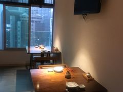 -笑福亭料理小馆(解放碑店)