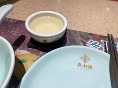 -点都德(千灯湖环宇城店)