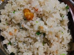-五厨火锅(长城西一路店)