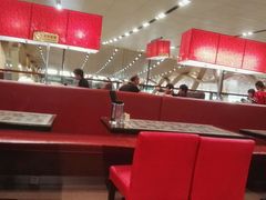 -桥香园正宗过桥米线(机场五店)