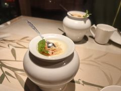 -潇湘甲鱼村(清河店)