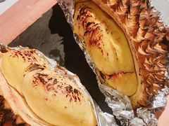 -三秋舍·梦幻岛(小西路店)