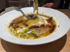 -新太二·鲜料川菜(万泰汇店)