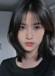 -朗峰专业美发沙龙
