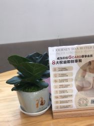 -归位瑜伽&归位普拉提