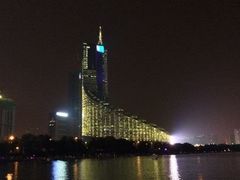 -安徽广播电视台