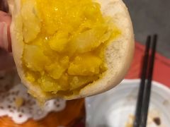 -点点心点心专门店(旺角店)