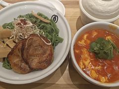 -味千拉面(又一城店)