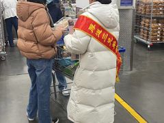 -7fresh七鲜(大族广场店)