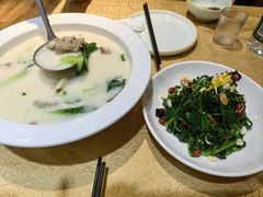 -德缘烤鸭店(大栅栏店)