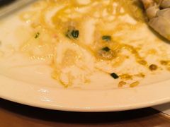 -五姊妹海鲜(火车站店)