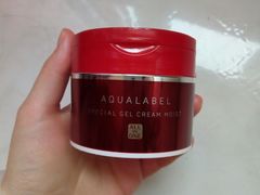 -松本清(心斋桥中央店)