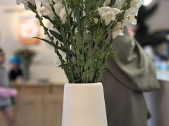 -Dal Cuore 达可芮冰淇淋(陕西北路店)