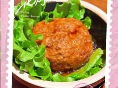 -浦江餐饮·上海菜馆(五四路店)