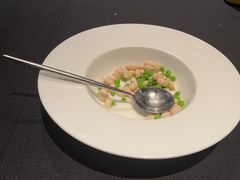 -鲁采LU STYLE(新天地店)