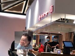 -食之六七·面(朝阳大悦城店)