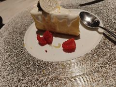 -悦全日餐厅·仁恒洲际酒店