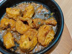 -米村拌饭(金象城店)