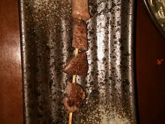 -花月日本料理(奥林匹克大厦店)