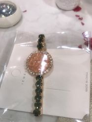 -简艺美甲美睫