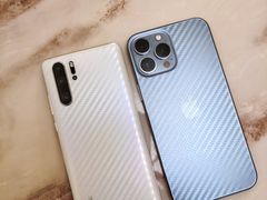 -Apple零售店(成都太古里店)