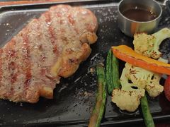 -必胜客(WOW株洲中鸿店)