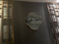 -悠闲岛·影院足道·按摩SPA(华侨城店)